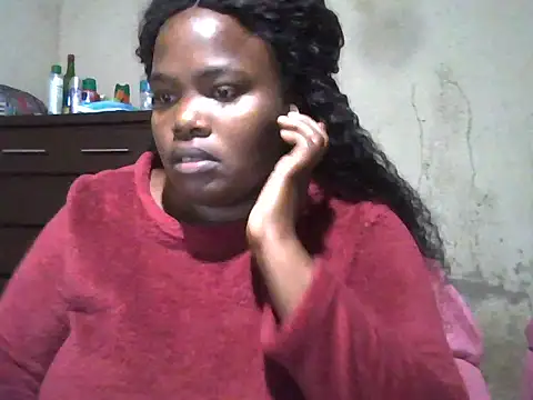 sexybigboobz webcam