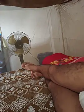 INDIAN_CHEESY-BOSS live cam