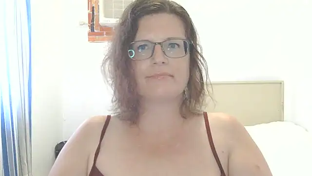 Watch Domina_Tasselina_Goddess live on EroticFlix - High definition streams
