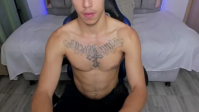 orionblaze69_ webcam