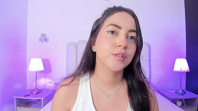 SofieBunnie webcam