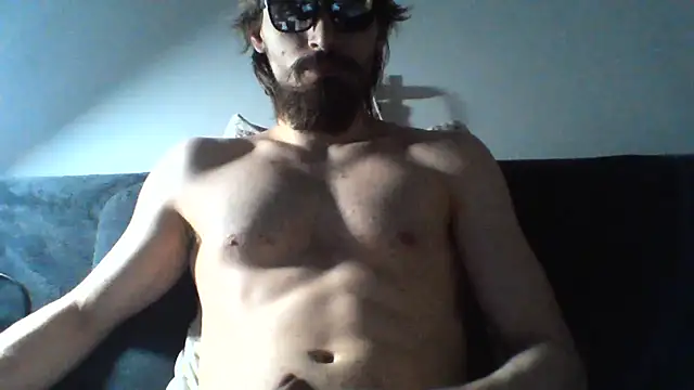 KaelNox webcam