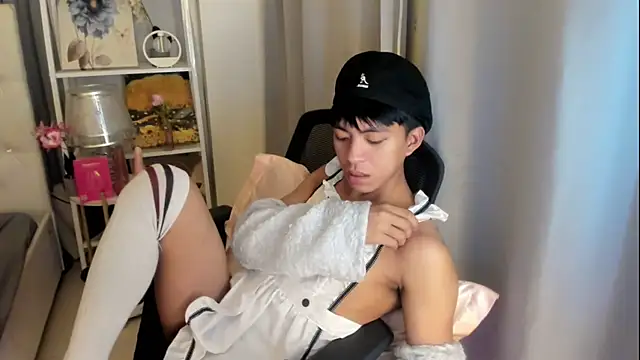 davincihugecock webcam