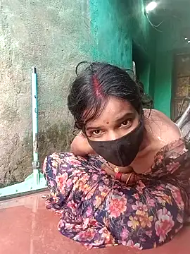 Desi_Couple_P webcam