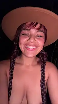mariannella webcam