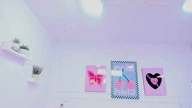 Sharon_Adamss webcam