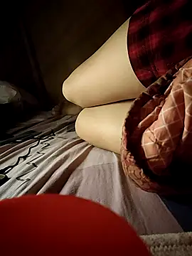 -Tara-a webcam