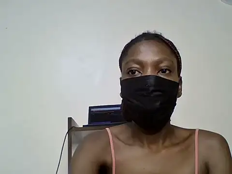 Cerah56 webcam