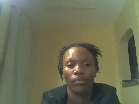naughty-ebony1 webcam