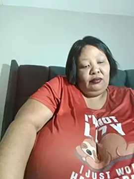 nancy111 webcam