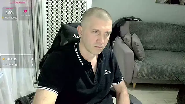 Succubus5879 webcam