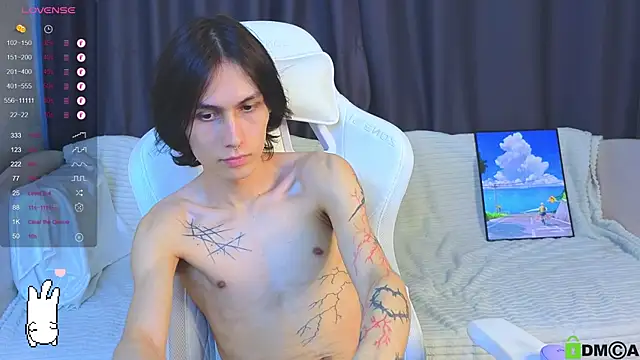 bd_black webcam