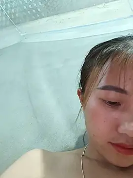 Ruby-sexyx webcam
