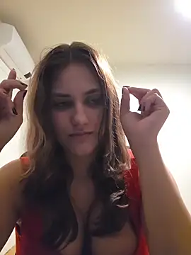 MiaRides19 webcam