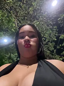 Datoka_adrenaline webcam