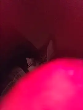 Nidge251 live sex cam