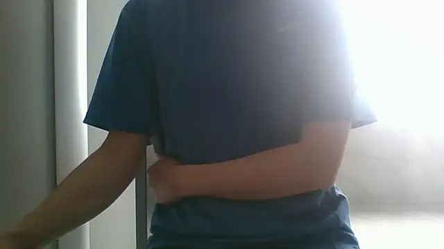 nole_china7 live cam