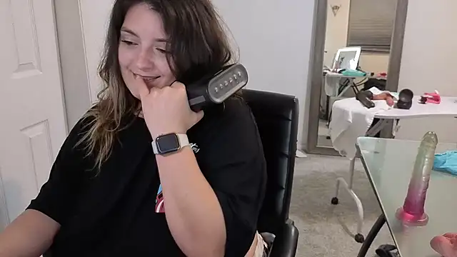 magicsparkles