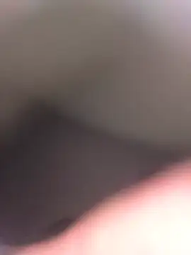 Nidge251 webcam