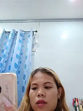 Sexxie_Ella22 webcam