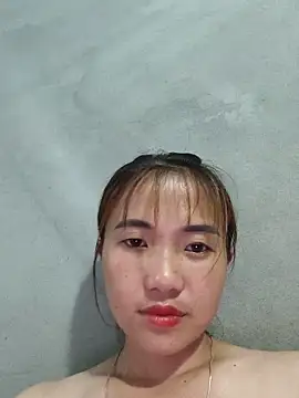 Ruby-sexyx webcam