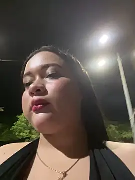 Datoka_adrenaline webcam