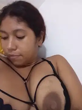Sea_Hot webcam