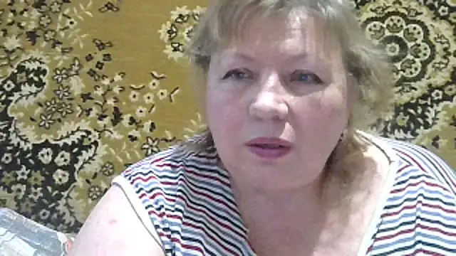 LediMelissa webcam
