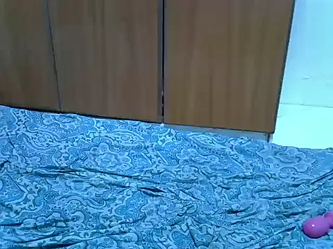 icy_pearl webcam