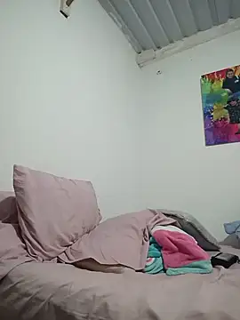 Bigassmommy_x webcam