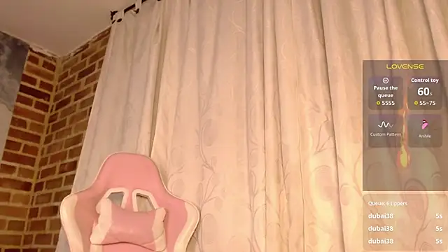 ailyngg webcam