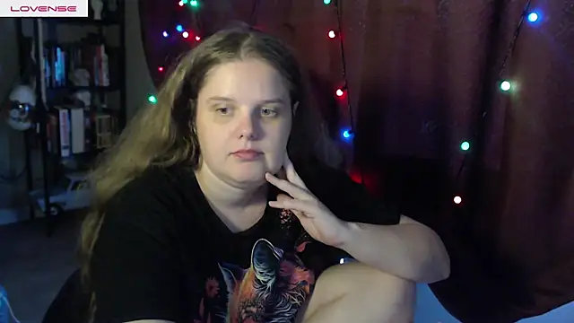 so_cute777 webcam