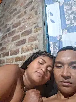 nilson2902 live cam