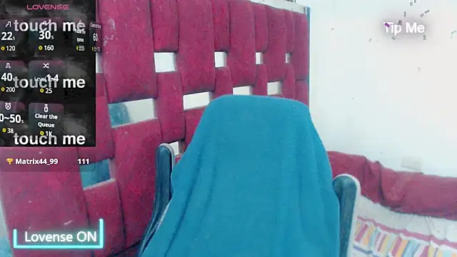 ana_tsxxx live cam