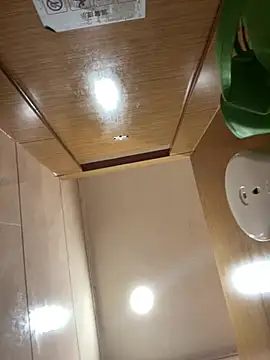 yimisun01 live sex cam