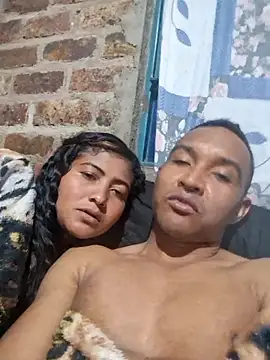 nilson2902 webcam