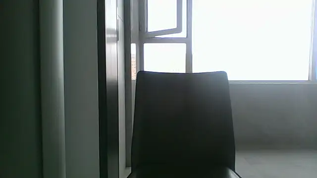 nole_china7 (Ask my age) - talk / fun / cum