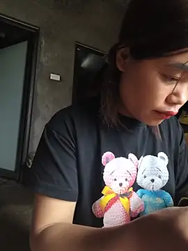 Emma-sin webcam