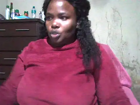 sexybigboobz webcam