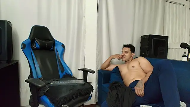 hott_dicks webcam