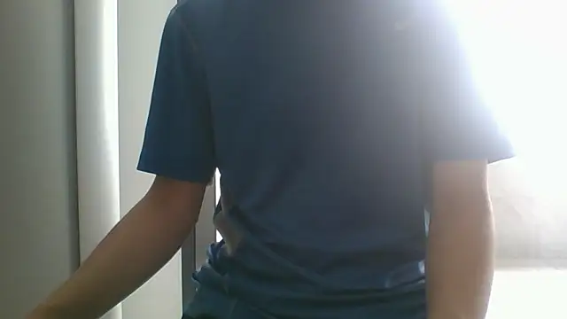 nole_china7 webcam
