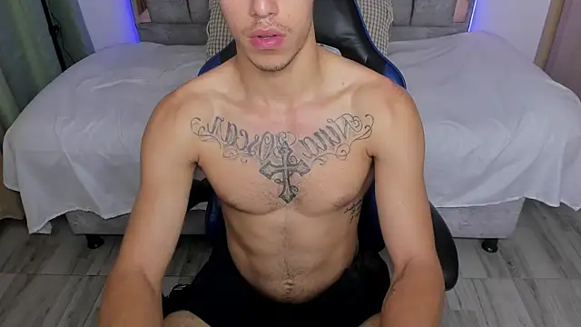 orionblaze69_