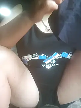 MISSAGKUTE20 webcam