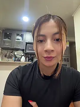 Karlee_Grey1 webcam