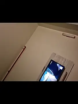 Scorpions2025 webcam
