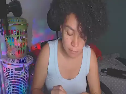 shayna_cute webcam