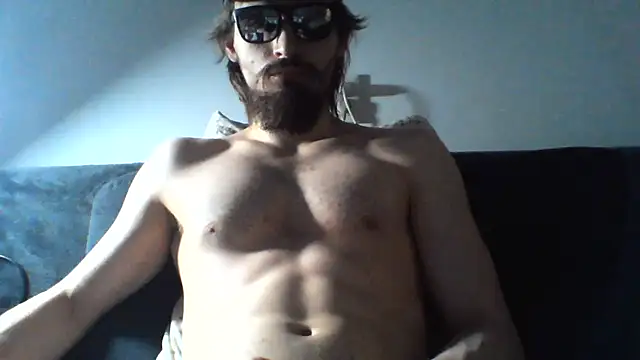 KaelNox webcam