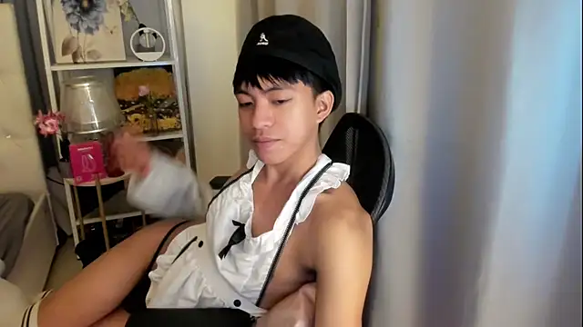 davincihugecock webcam