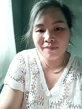 nana_nana99 webcam