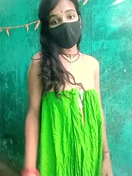 Desi_Couple_P webcam